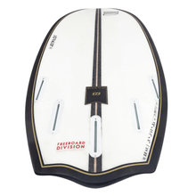 Load image into Gallery viewer, wakesurf board clearance