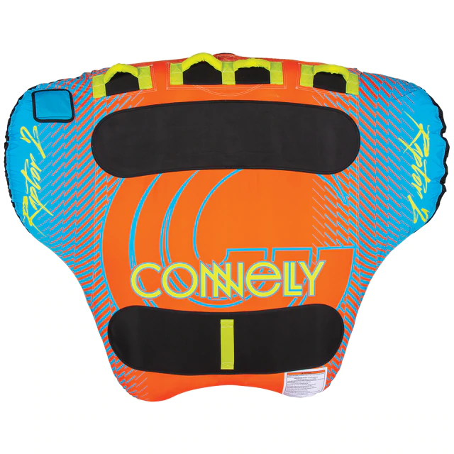 Connelly Raptor 2 Rider Towable 67191016