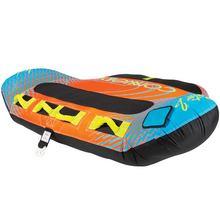 Load image into Gallery viewer, Connelly Raptor 2 Rider Towable 67191016