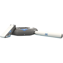 Load image into Gallery viewer,  RECOIL TRAMPOLINE 17.0 AQUAPARK