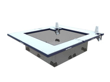 Load image into Gallery viewer, AquaBanas POP 3 Pool Resort