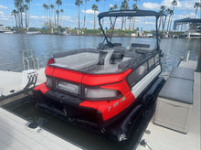 Load image into Gallery viewer, Seadoo Switch On An Air-Dock Boat Lift