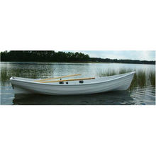 Load image into Gallery viewer, Heritage 12 Little River Fixed Seat Guide Rowboat