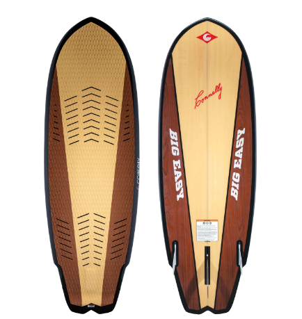 Connelly 2023 Big Easy Wakesurf Board