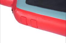 Load image into Gallery viewer, HO Sports  Hawaii Little Atoll Inflatable Dock