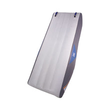 Load image into Gallery viewer,  RECOIL TRAMPOLINE 17.0 AQUAPARK