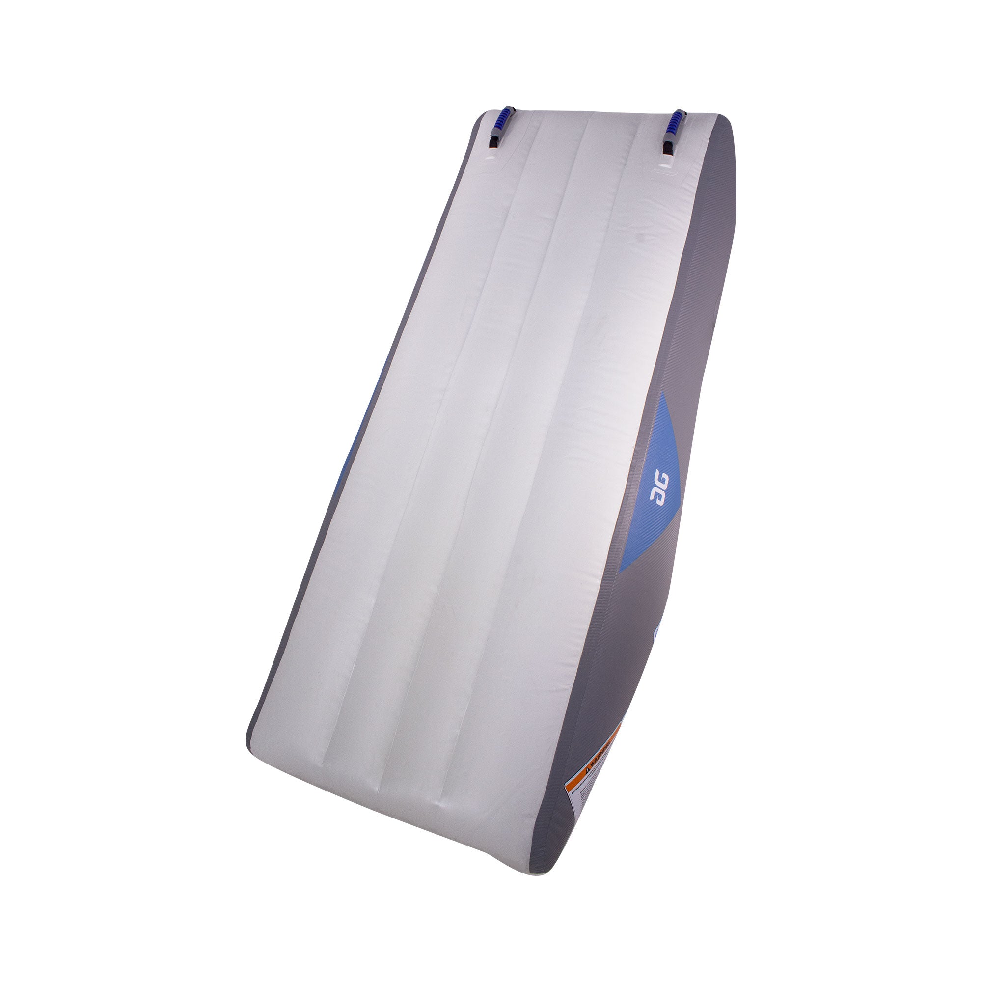 Aquaglide Lakefront  Large Ricochet/Recoil Slide