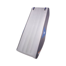 Load image into Gallery viewer, Aquaglide Lakefront  Large Ricochet/Recoil Slide