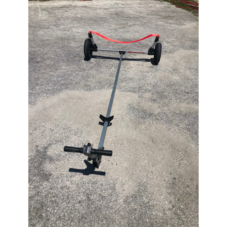 Little River Sling Dolly