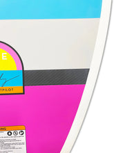 Load image into Gallery viewer, JetPilot Tide 55" Skim-style Wakesurf Board