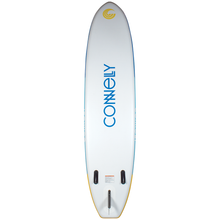 Load image into Gallery viewer, Connelly 11' 6'' Tahoe Inflatable Paddle Board