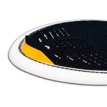 Load image into Gallery viewer, JetPilot Tide 55" Skim-style Wakesurf Board