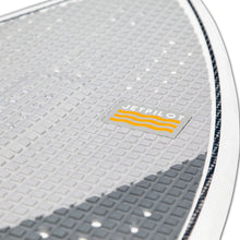 Load image into Gallery viewer, JetPilot Tide 55" Skim-style Wakesurf Board