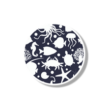 Load image into Gallery viewer, Puffin 860 Row Canoe