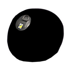 Load image into Gallery viewer, Aeré Fenda-Sox For Aeré Ball Fenders