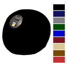 Load image into Gallery viewer, Aeré Fenda-Sox For Aeré Ball Fenders