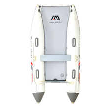 Load image into Gallery viewer, Aqua Marina 11' Aircat Catamaran