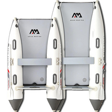 Load image into Gallery viewer, Boat - Aqua Marina The Aircat Catamaran BT-AC285