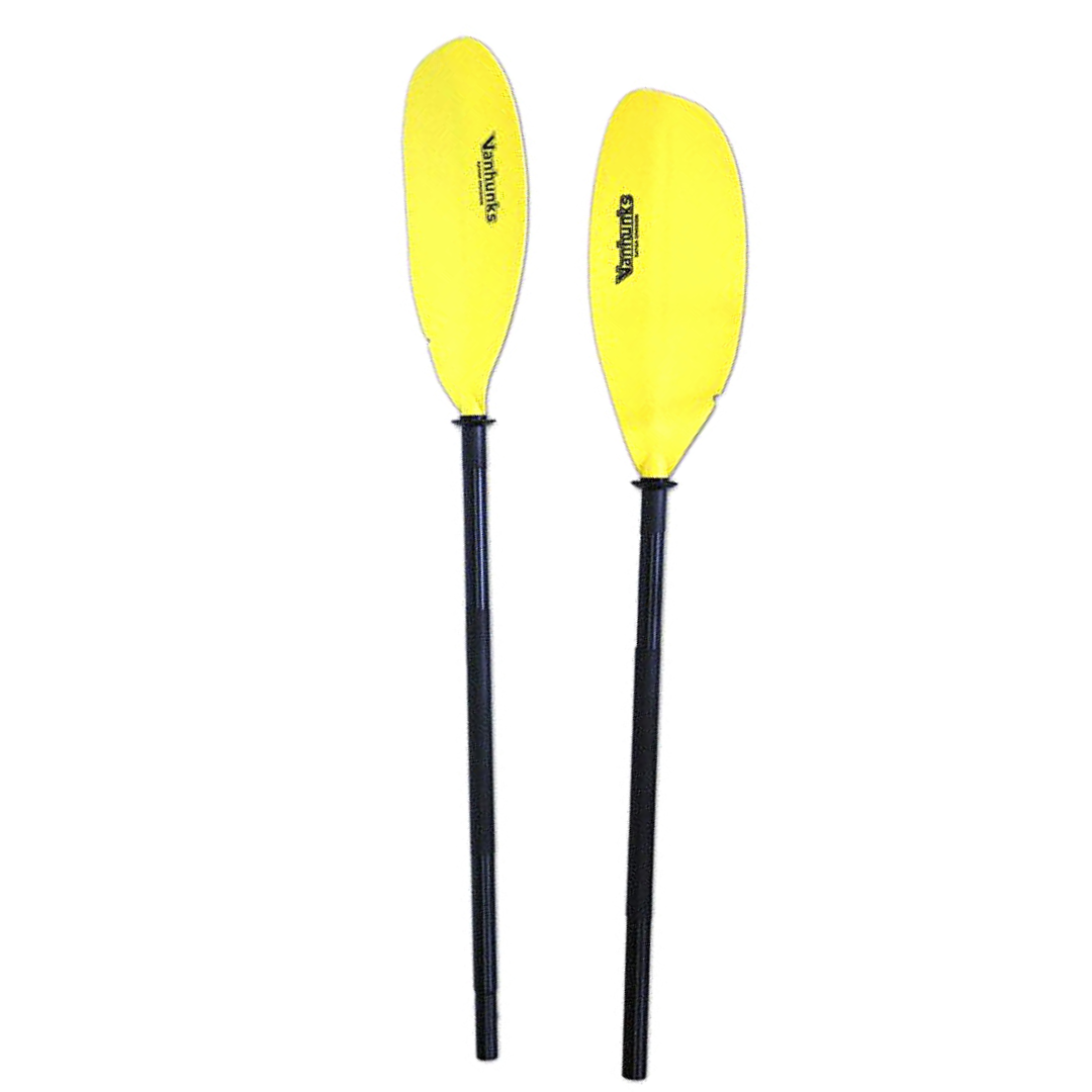 Vanhunks Kayak Paddle