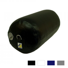 Load image into Gallery viewer, Aeré 9" x 22" Inflatable Fenders