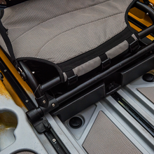Load image into Gallery viewer, Vanhunks 13' Elite Pro Angler