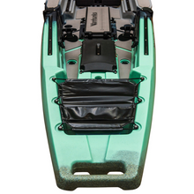 Load image into Gallery viewer, Vanhunks 13' Elite Pro Angler close view