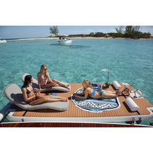 Load image into Gallery viewer, Accessories - NautiBuoy Leisure Pack Classic