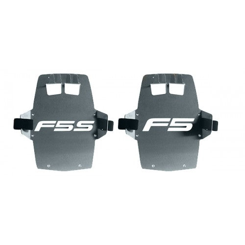 Accessories - Seabob Rack SB-RACK