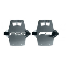 Load image into Gallery viewer, Accessories - Seabob Rack SB-RACK