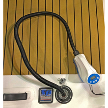 Load image into Gallery viewer, Island Hopper® PSI 15 Auto-Set Pump Pump