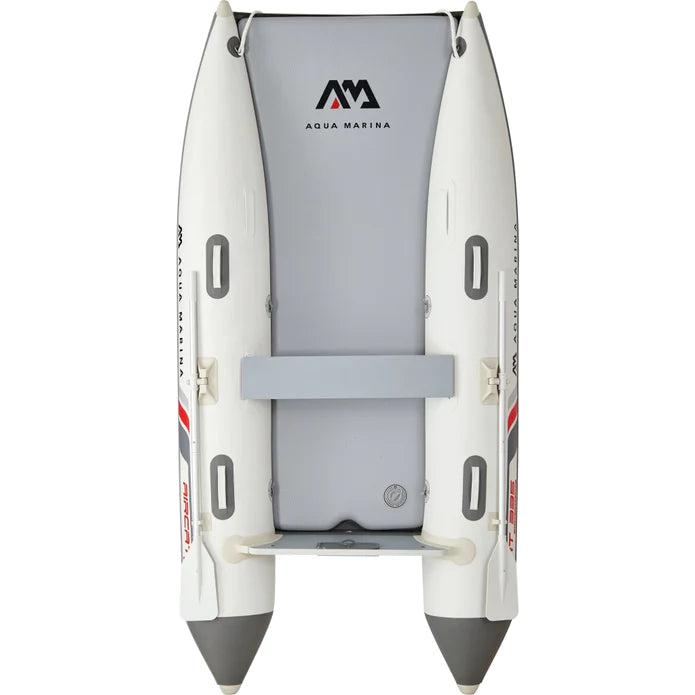 Aqua Marina 9'4