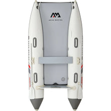 Load image into Gallery viewer, Aqua Marina 9'4" Aircat Catamaran