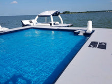 Load image into Gallery viewer, AquaBanas POP 3 Pool Resort