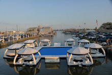 Load image into Gallery viewer, AquaBanas POP 3 Pool Resort