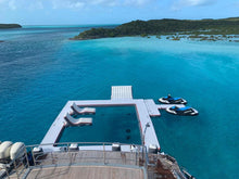 Load image into Gallery viewer, AquaBanas POP 3 Pool Resort