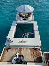 Load image into Gallery viewer, AquaBanas POP 3 Pool Resort