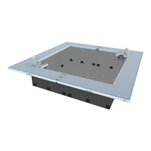 Load image into Gallery viewer, AquaBanas POP 3 Pool