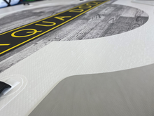 Load image into Gallery viewer, Rave Sports Aqua Dock 10' X 10'