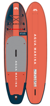 Load image into Gallery viewer, Aqua Marina Atlas 12'0" Inflatable Paddle Board 2023 BT-23ATP