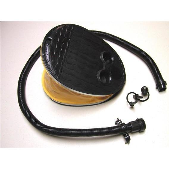 Banana Boat - Island Hopper Elite Class 8 Passenger Banana Boat 21'   PVC-8- Inline