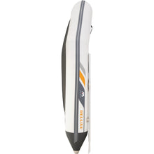 Load image into Gallery viewer, Boat - Aqua Marina The A-Deluxe Sports Boat W/Aluminum Deck BT-88850AL