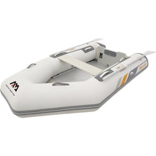 Load image into Gallery viewer, Boat - Aqua Marina The A-Deluxe Sports Boat W/Aluminum Deck BT-88850AL