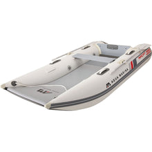Load image into Gallery viewer, Boat - Aqua Marina The Aircat Catamaran BT-AC335