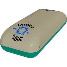 Load image into Gallery viewer, Rave Sports - Aqua Launch Northwoods