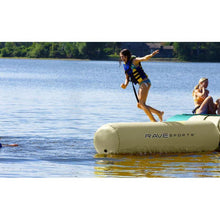 Load image into Gallery viewer, Rave Sports - Aqua Log Small Northwoods 02098