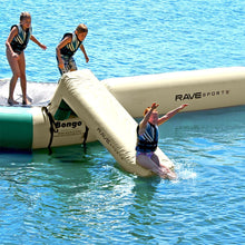 Load image into Gallery viewer, Rave Sports Aqua Slide