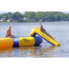 Load image into Gallery viewer, Rave Sports Aqua Slide