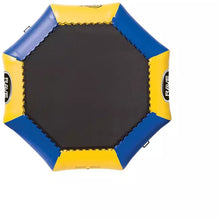 Load image into Gallery viewer, Bouncer - Rave Sports Bongo Bouncer 10 - 10' Springless Water Bouncer 02011
