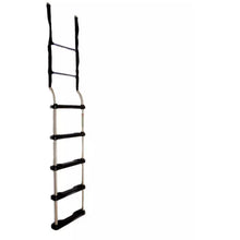Load image into Gallery viewer, Bouncer - Rave Sports Bongo Bouncer 15 - 15' Springless Water Bouncer 02012