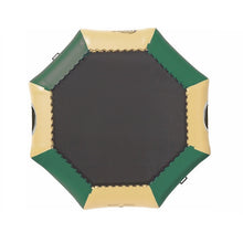 Load image into Gallery viewer, Rave Sports Northwood's Bongo Bouncer 10 - 10' Springless Water Bouncer 02086